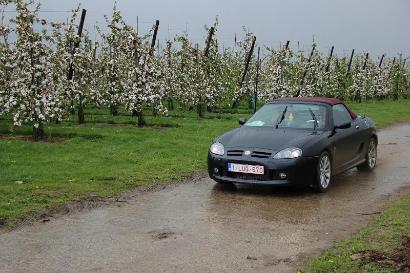 MG Bloesemrit op 24-4-2016 org. Jos&Marie-lou  (221).JPG